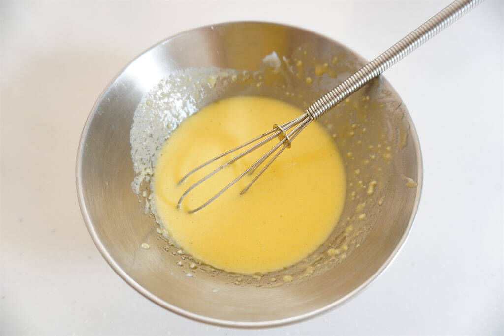 発想の勝利！「シーザーサラダのフライ」作ってみた♪揚げてるのにシャキシャキってどゆこと!?【農家直伝】