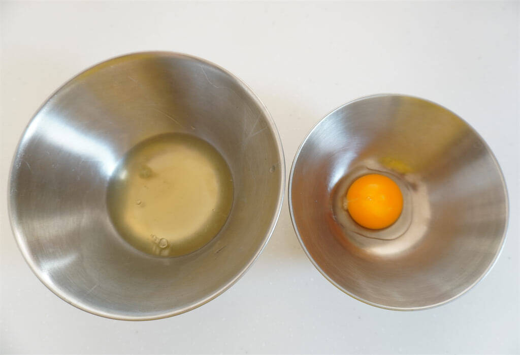 発想の勝利！「シーザーサラダのフライ」作ってみた♪揚げてるのにシャキシャキってどゆこと!?【農家直伝】