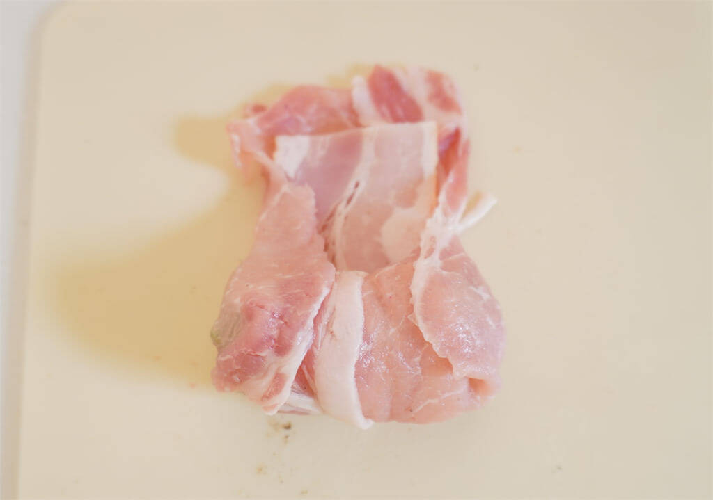 発想の勝利！「シーザーサラダのフライ」作ってみた♪揚げてるのにシャキシャキってどゆこと!?【農家直伝】