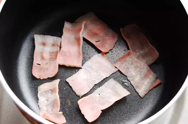 「【快腸レシピ】大豆とネバネバでお腹スッキリ「野菜たっぷりスープカレー」作ってみた！【管理栄養士直伝】」の画像