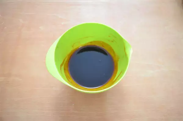 「【1本で野菜不足解消】鶏むねとエビと野菜でパンパン「全部のせ生春巻き」作ってみた！今日はコレだけでいい♪」の画像