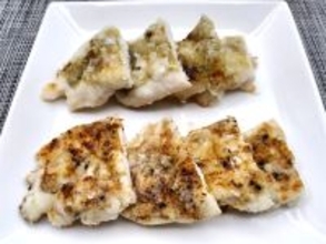 鶏ささみがパリッと変身！【志麻さん流簡単おつまみ】「ささみせんべい」作ろう！