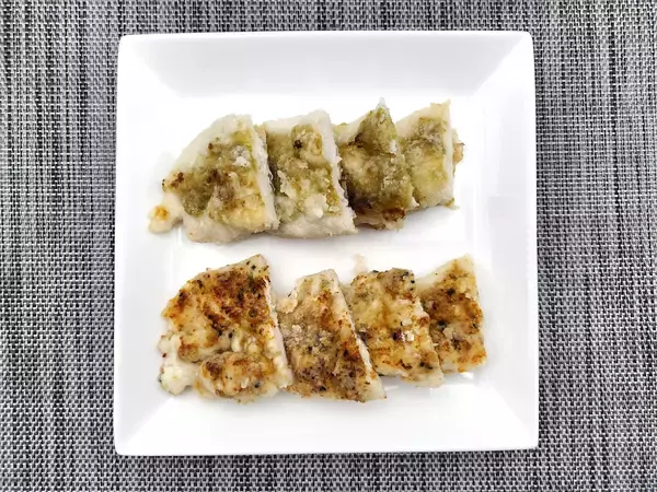 「鶏ささみがパリッと変身！【志麻さん流簡単おつまみ】「ささみせんべい」作ろう！」の画像