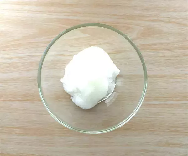 「【レンチン3分！万能ドレッシング】「玉ねぎ」と「味噌」で作ってみた♪野菜もお肉も永久に食べられる♡」の画像