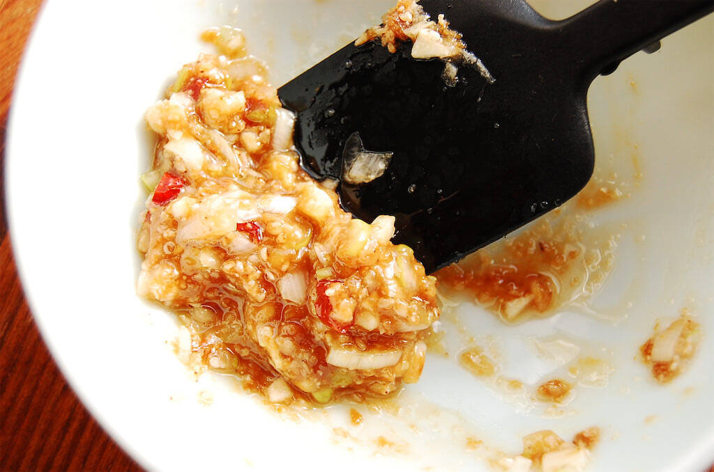 【ブリ版サムギョプサル】甘辛みそが香ばしい「ブリの薬味焼き」作ってみた！これ、お肉より好きかも♡