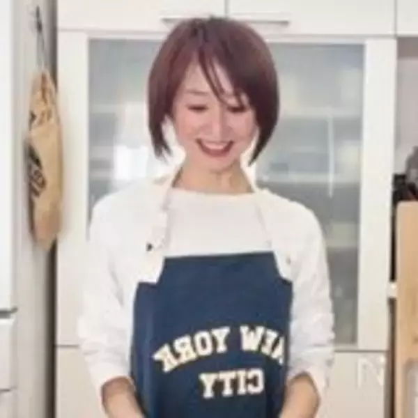 「【焼き肉のタレでサラダを食べる!?】お酢＆辛味プラスで絶品に♪これ、焼肉屋さんの定番ドレッシングだわ♡」の画像