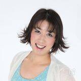 「【スイーツで乾燥対策!?】体に優し～い食材集めて「豆乳ごまプリン」作ってみた！潤いたっぷりプルプル感♡」の画像2