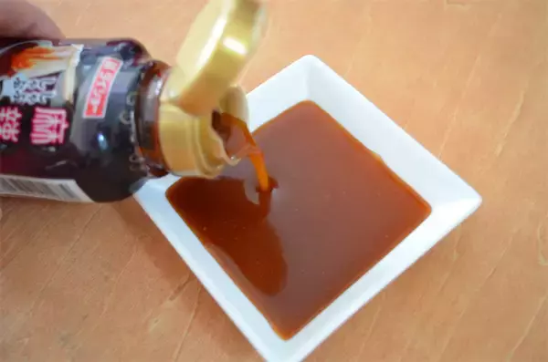 「【本格中華】水餃子が大変身!?ダイショー「麻辣火鍋風」タレをたっぷりかけてみた！辛～でも止まらない♪」の画像