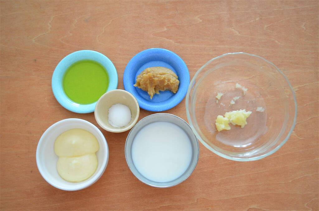 【ピーマンはキンキンに冷やすべし】ヤミツキ食感に大化け！和洋2種のソースで「冷やしピーマン」味わってみた♪