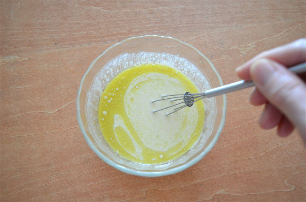 【ピーマンはキンキンに冷やすべし】ヤミツキ食感に大化け！和洋2種のソースで「冷やしピーマン」味わってみた♪