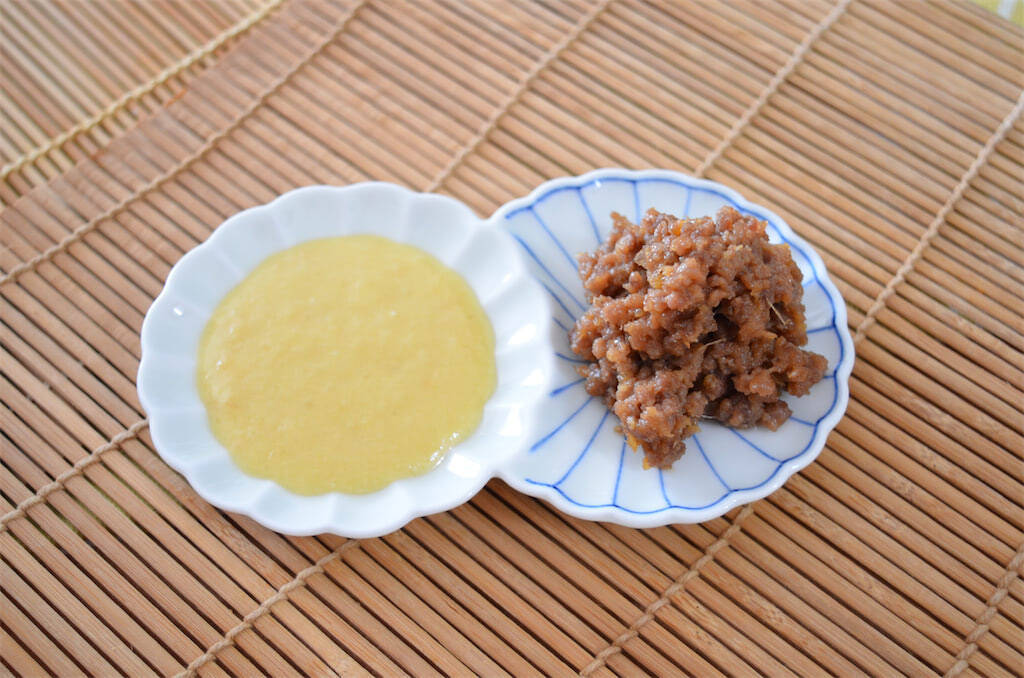 【ピーマンはキンキンに冷やすべし】ヤミツキ食感に大化け！和洋2種のソースで「冷やしピーマン」味わってみた♪