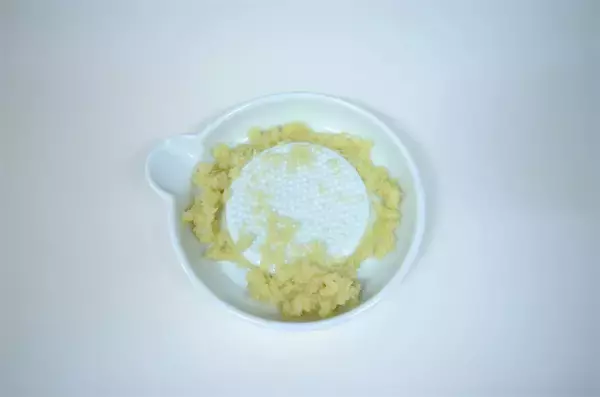 「【ピーマンはキンキンに冷やすべし】ヤミツキ食感に大化け！和洋2種のソースで「冷やしピーマン」味わってみた♪」の画像
