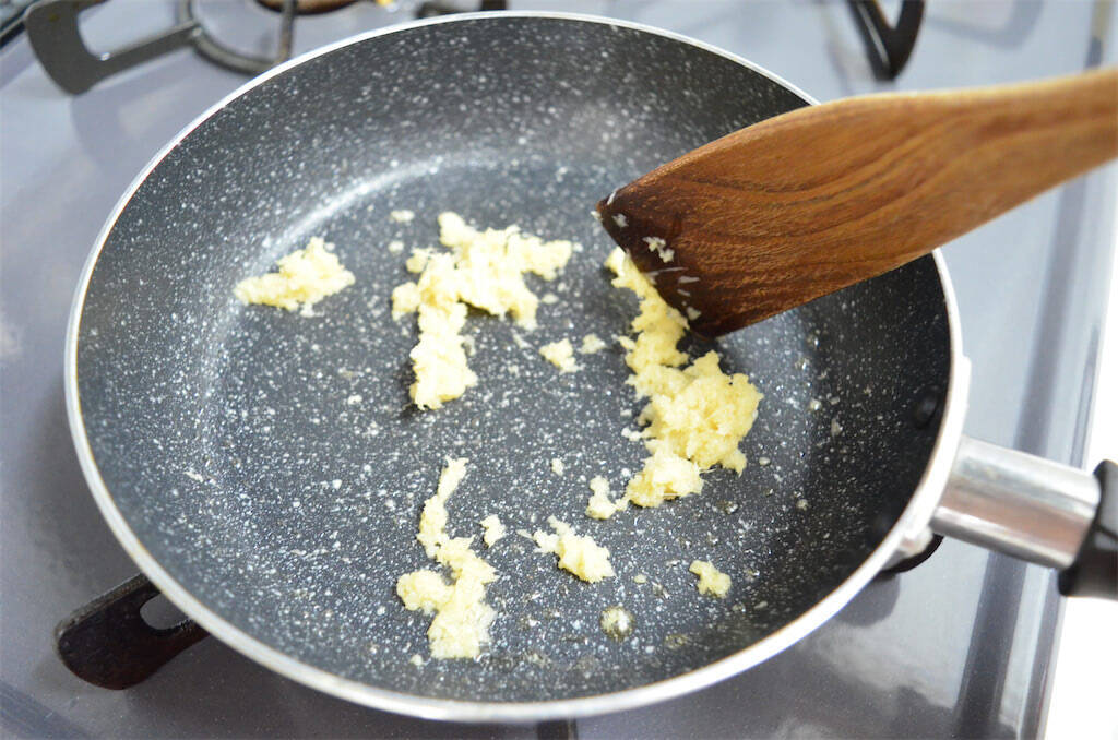 【ピーマンはキンキンに冷やすべし】ヤミツキ食感に大化け！和洋2種のソースで「冷やしピーマン」味わってみた♪