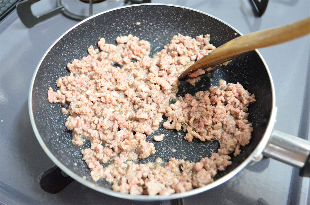 【ピーマンはキンキンに冷やすべし】ヤミツキ食感に大化け！和洋2種のソースで「冷やしピーマン」味わってみた♪