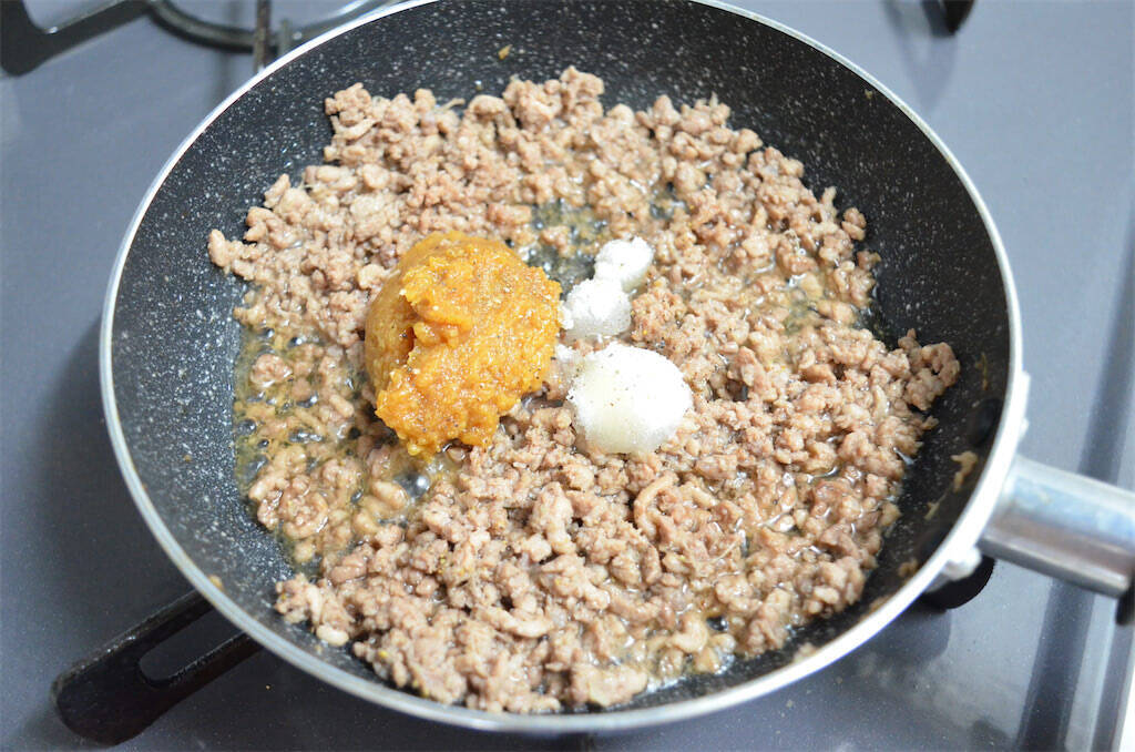 【ピーマンはキンキンに冷やすべし】ヤミツキ食感に大化け！和洋2種のソースで「冷やしピーマン」味わってみた♪