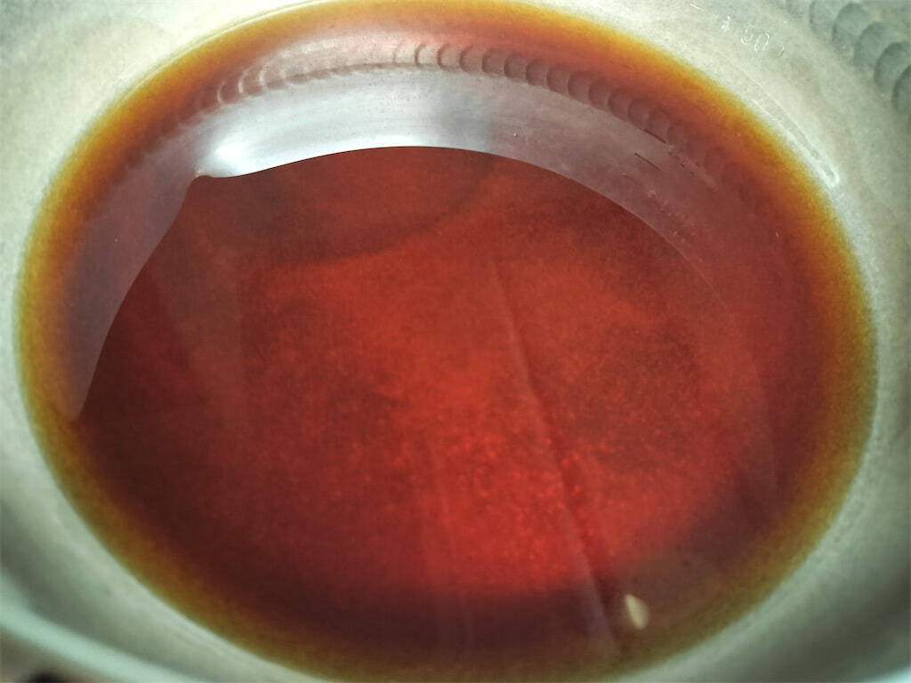 【一度覚えれば一生もん】賛否両論・笠原流「ほうれん草のおひたしの作り方」にトライ！