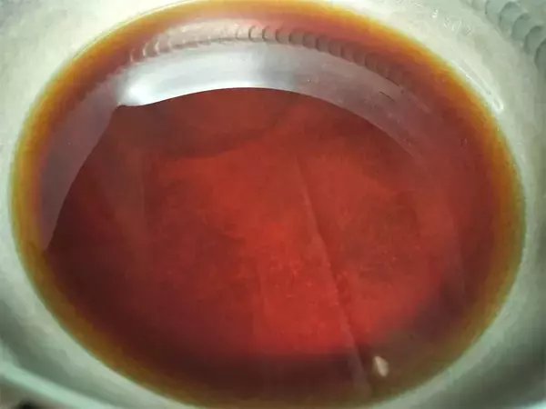 「【一度覚えれば一生もん】賛否両論・笠原流「ほうれん草のおひたしの作り方」にトライ！」の画像