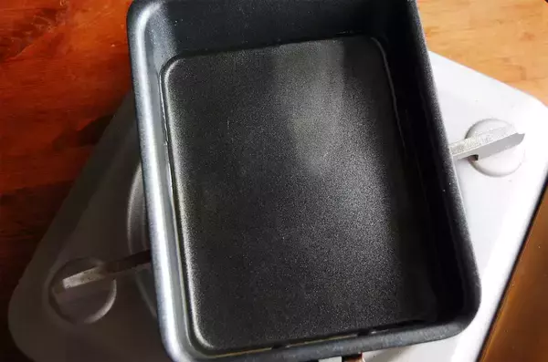 「骨なし手羽先味って最高かよ!?それが安価な鶏むね肉で作れるなんて…！「甘辛チキンスティック」作ろう」の画像