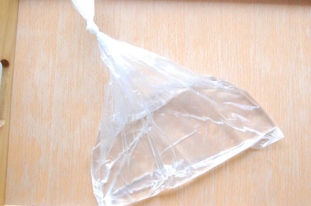 【防災クイズ】カセットボンベ1本あたりの“強火で使える”時間は…「約1時間」「約2時間」「約3時間」どれ？