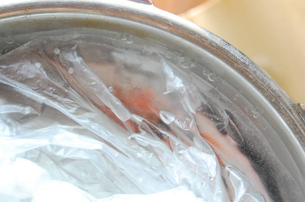 【防災クイズ】カセットボンベ1本あたりの“強火で使える”時間は…「約1時間」「約2時間」「約3時間」どれ？