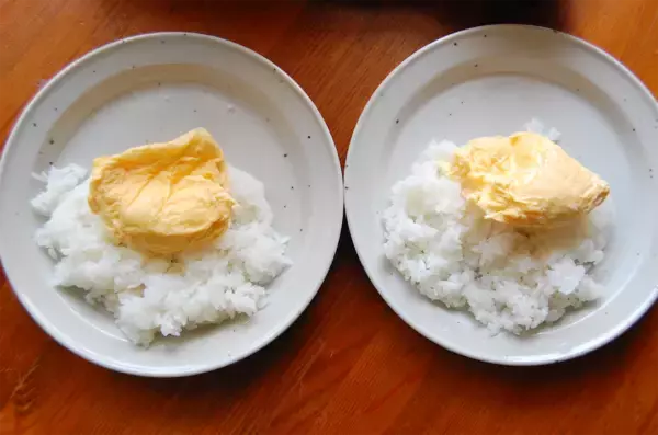 「【防災クイズ】カセットボンベ1本あたりの“強火で使える”時間は…「約1時間」「約2時間」「約3時間」どれ？」の画像