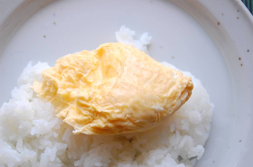 【防災クイズ】カセットボンベ1本あたりの“強火で使える”時間は…「約1時間」「約2時間」「約3時間」どれ？