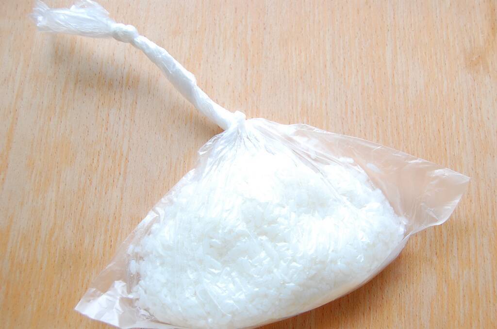 【防災クイズ】カセットボンベ1本あたりの“強火で使える”時間は…「約1時間」「約2時間」「約3時間」どれ？