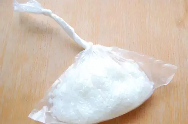 「【防災クイズ】カセットボンベ1本あたりの“強火で使える”時間は…「約1時間」「約2時間」「約3時間」どれ？」の画像