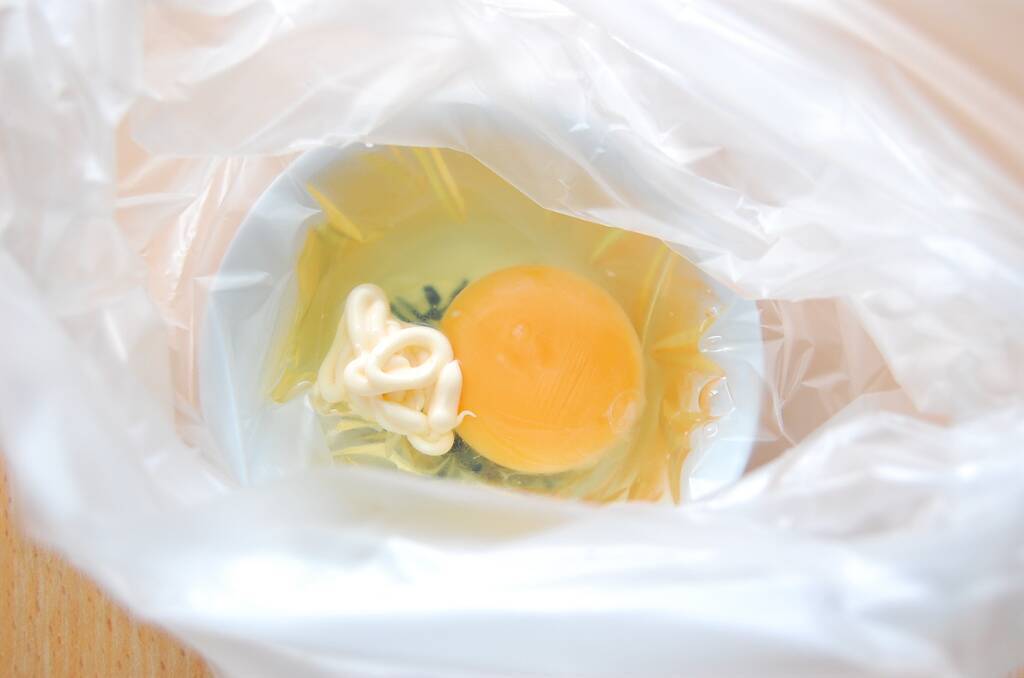 【防災クイズ】カセットボンベ1本あたりの“強火で使える”時間は…「約1時間」「約2時間」「約3時間」どれ？