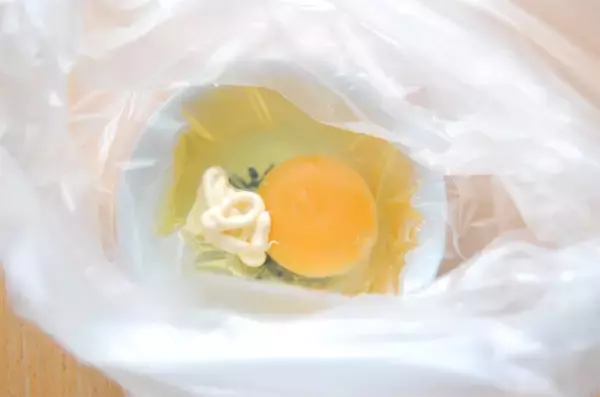 「【防災クイズ】カセットボンベ1本あたりの“強火で使える”時間は…「約1時間」「約2時間」「約3時間」どれ？」の画像