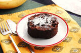 「【チョコも小麦粉も不使用】なのに「チョコバナナケーキ」を作るって!?バナナ1本とアレで爆速5分で完成♪」の画像15