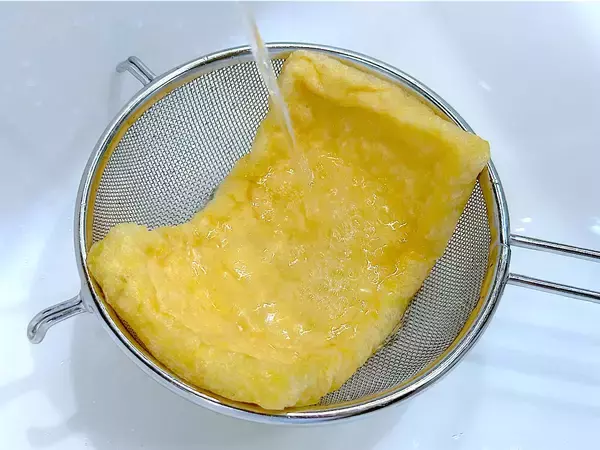 「【炊き込みご飯に大根!?】想像の斜め上な「大根飯」作ろう！存在感バツグンのさいの目大根が超ジュ～シ～♡」の画像