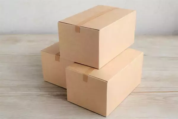 【引っ越しの超裏ワザ】え、「重い段ボール箱を楽に運ぶ方法」だと!?もはや重労働ではない!?試してみた