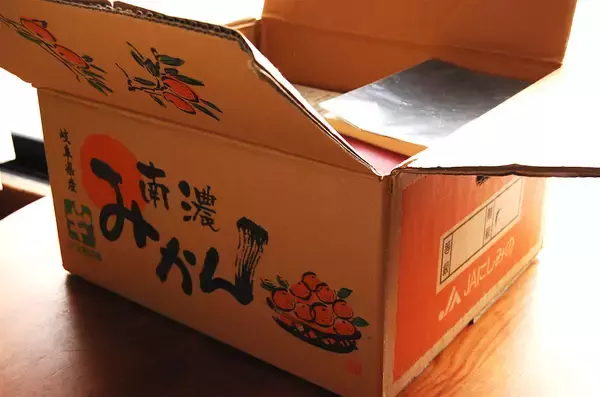 「【引っ越しの超裏ワザ】え、「重い段ボール箱を楽に運ぶ方法」だと!?もはや重労働ではない!?試してみた」の画像