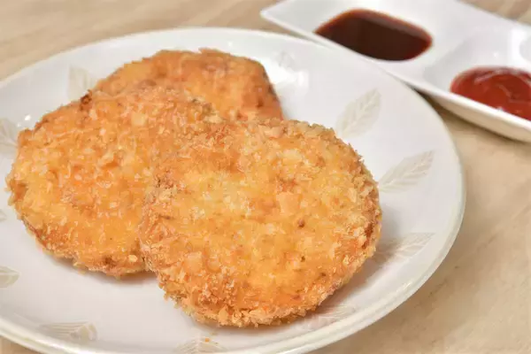 「【北海道の農家が選ぶ】じゃがいものおすすめ３品種！それぞれの特徴とおいしいレシピ【大発表！】」の画像