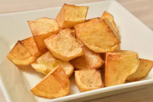 「【北海道の農家が選ぶ】じゃがいものおすすめ３品種！それぞれの特徴とおいしいレシピ【大発表！】」の画像