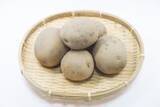 「【北海道の農家が選ぶ】じゃがいものおすすめ３品種！それぞれの特徴とおいしいレシピ【大発表！】」の画像8