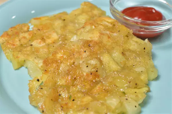 「【北海道の農家が選ぶ】じゃがいものおすすめ３品種！それぞれの特徴とおいしいレシピ【大発表！】」の画像