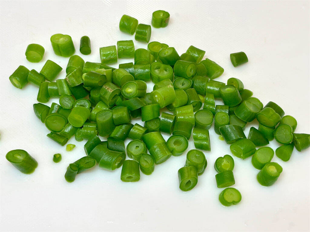 【昭和のトマトスープ】揚げじゃがクルトンが絶品すぎる！トマトを煮込むのは「和風だし」だって!?