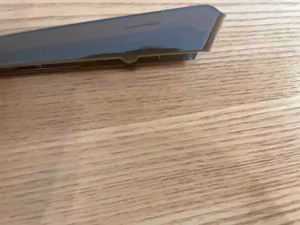 「【ダイソー】フェイスマスクを取り出す専用の“トング”だって⁉衛生的に1枚ずつ剥がせる優れモノだった話」の画像