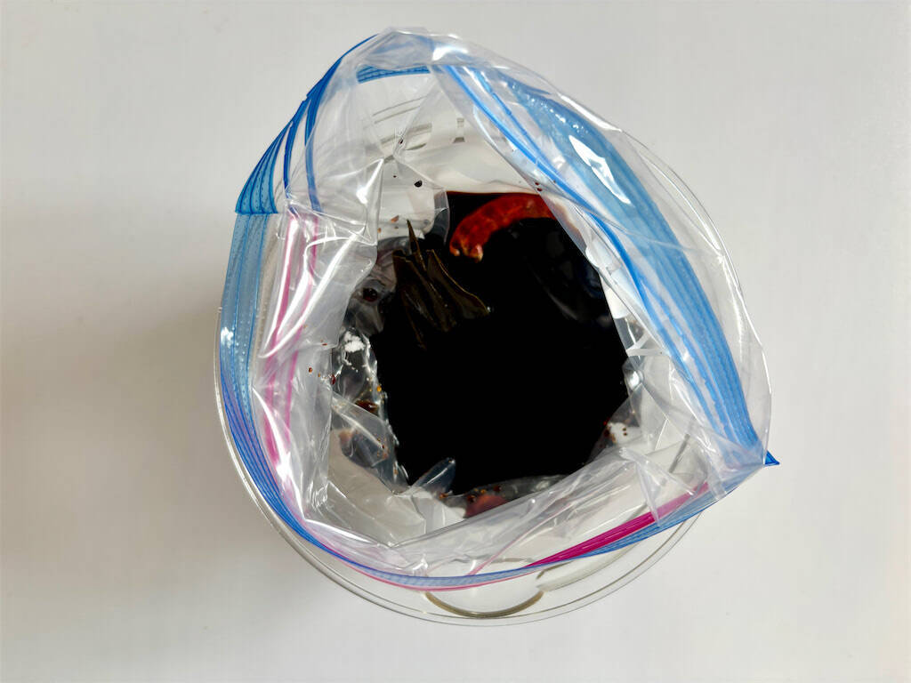 とろり濃厚な醤油！独特の風味がクセになる「小カブのたまりしょうゆ漬け」作ろう！角のない優しいお味♡