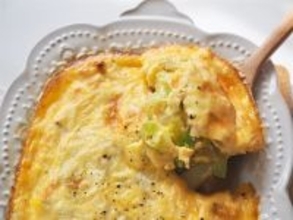 【トースターですぐ作れる】キャベツの甘みが優勝する「豆乳キッシュ」作ってみた！パイ生地も不要でお手軽♪