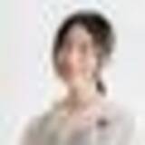 「【トースターですぐ作れる】キャベツの甘みが優勝する「豆乳キッシュ」作ってみた！パイ生地も不要でお手軽♪」の画像2