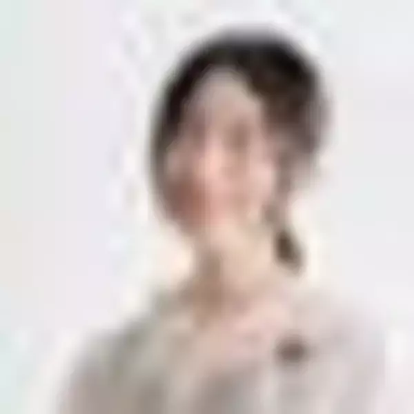 「【トースターですぐ作れる】キャベツの甘みが優勝する「豆乳キッシュ」作ってみた！パイ生地も不要でお手軽♪」の画像