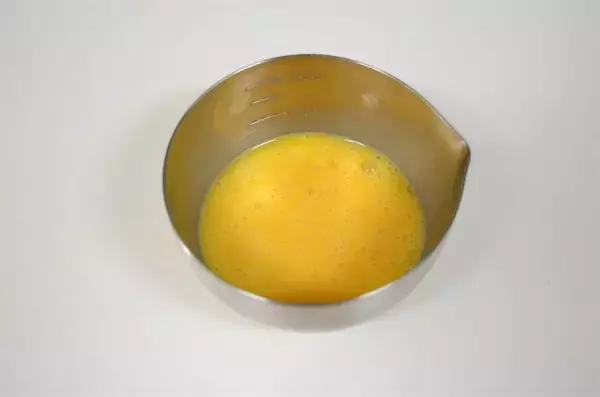 「【レタスの新定番】冬は断然スープがいい！コーンと卵入り「中華風スープ」作ってみた♪これはホッとする♡」の画像