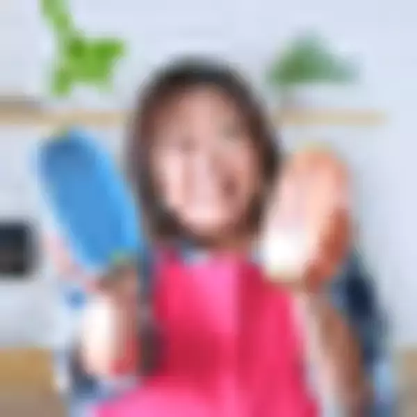 「【おにぎりでひな人形】生ハム＆きゅうりで巻いて「おひなさまプレート」にしてみた！キュートさ120％♡」の画像