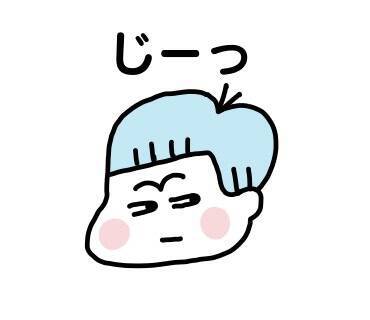 【焼きそばの脱マンネリ】ニラをドーン！ひき肉あんかけトロ〜リのこんがり麺にキッズ大歓声！【Ayumiの漫画】