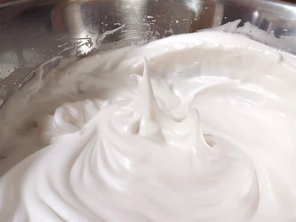 【農家直伝】粉もん一切不要！大豆由来のアレで「パウンドケーキ」作ってみた♪しゃくしゃく食感で超ヘルシー♪