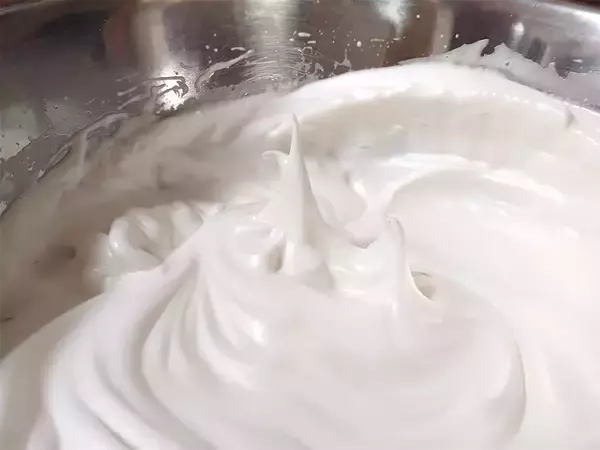 「【農家直伝】粉もん一切不要！大豆由来のアレで「パウンドケーキ」作ってみた♪しゃくしゃく食感で超ヘルシー♪」の画像