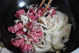 「ブラジルの粉モン「パステル」がカリモチッうま～！具は肉じゃが風なの♡ぜひ国産小麦粉で！【農家直伝】」の画像12